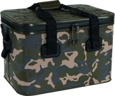 Fox Aquos Camolite Koeltas - dé KarperCentrale